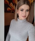 Встретьте Женщина : Anastasiya, 39 лет до Россия  Zelenodolsk